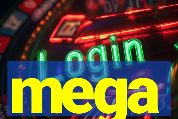 mega-sena concurso 272